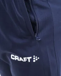 1905641_1390_PROGRESS Pant_C3.jpg